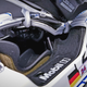 Illustration for article titled Rennsport Reunion: Le Mans 1998
